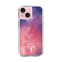 Slim Protection Case［ STARRY SIGNS - Original - Aries ］