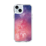 Slim Protection Case［ STARRY SIGNS - Original - Aries ］