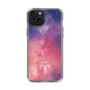 Slim Protection Case［ STARRY SIGNS - Original - Aries ］