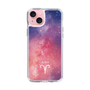 Slim Protection Case［ STARRY SIGNS - Original - Aries ］