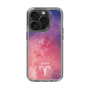 Slim Protection Case［ STARRY SIGNS - Original - Aries ］