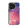 Slim Protection Case［ STARRY SIGNS - Original - Aries ］