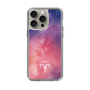 Slim Protection Case［ STARRY SIGNS - Original - Aries ］