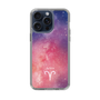 Slim Protection Case［ STARRY SIGNS - Original - Aries ］