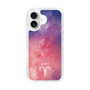Slim Protection Case［ STARRY SIGNS - Original - Aries ］