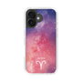 Slim Protection Case［ STARRY SIGNS - Original - Aries ］