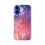 Slim Protection Case［ STARRY SIGNS - Original - Aries ］