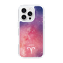Slim Protection Case［ STARRY SIGNS - Original - Aries ］