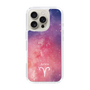 Slim Protection Case［ STARRY SIGNS - Original - Aries ］