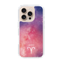 Slim Protection Case［ STARRY SIGNS - Original - Aries ］