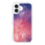 Slim Protection Case［ STARRY SIGNS - Original - Aries ］