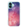 Slim Protection Case［ STARRY SIGNS - Original - Aries ］