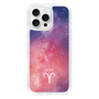 Slim Protection Case［ STARRY SIGNS - Original - Aries ］