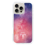 Slim Protection Case［ STARRY SIGNS - Original - Aries ］