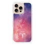 Slim Protection Case［ STARRY SIGNS - Original - Aries ］