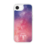 Slim Protection Case［ STARRY SIGNS - Original - Aries ］