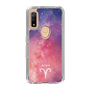 Slim Protection Case［ STARRY SIGNS - Original - Aries ］