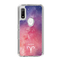 Slim Protection Case［ STARRY SIGNS - Original - Aries ］