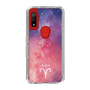Slim Protection Case［ STARRY SIGNS - Original - Aries ］