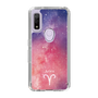 Slim Protection Case［ STARRY SIGNS - Original - Aries ］