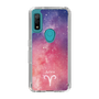 Slim Protection Case［ STARRY SIGNS - Original - Aries ］
