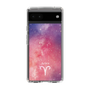 Slim Protection Case［ STARRY SIGNS - Original - Aries ］