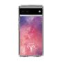 Slim Protection Case［ STARRY SIGNS - Original - Aries ］
