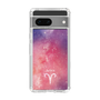Slim Protection Case［ STARRY SIGNS - Original - Aries ］