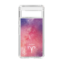 Slim Protection Case［ STARRY SIGNS - Original - Aries ］