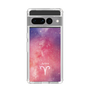 Slim Protection Case［ STARRY SIGNS - Original - Aries ］