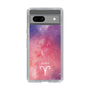 Slim Protection Case［ STARRY SIGNS - Original - Aries ］