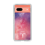 Slim Protection Case［ STARRY SIGNS - Original - Aries ］