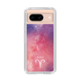 Slim Protection Case［ STARRY SIGNS - Original - Aries ］