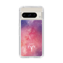Slim Protection Case［ STARRY SIGNS - Original - Aries ］