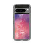 Slim Protection Case［ STARRY SIGNS - Original - Aries ］