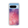 Slim Protection Case［ STARRY SIGNS - Original - Aries ］