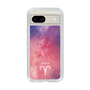 Slim Protection Case［ STARRY SIGNS - Original - Aries ］