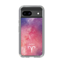Slim Protection Case［ STARRY SIGNS - Original - Aries ］