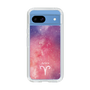 Slim Protection Case［ STARRY SIGNS - Original - Aries ］