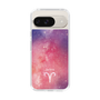 Slim Protection Case［ STARRY SIGNS - Original - Aries ］