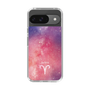 Slim Protection Case［ STARRY SIGNS - Original - Aries ］