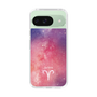 Slim Protection Case［ STARRY SIGNS - Original - Aries ］