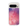 Slim Protection Case［ STARRY SIGNS - Original - Aries ］