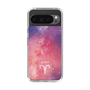 Slim Protection Case［ STARRY SIGNS - Original - Aries ］