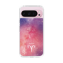 Slim Protection Case［ STARRY SIGNS - Original - Aries ］