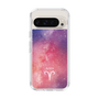 Slim Protection Case［ STARRY SIGNS - Original - Aries ］