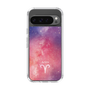 Slim Protection Case［ STARRY SIGNS - Original - Aries ］