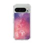 Slim Protection Case［ STARRY SIGNS - Original - Aries ］