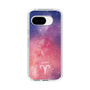 Slim Protection Case［ STARRY SIGNS - Original - Aries ］