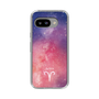 Slim Protection Case［ STARRY SIGNS - Original - Aries ］